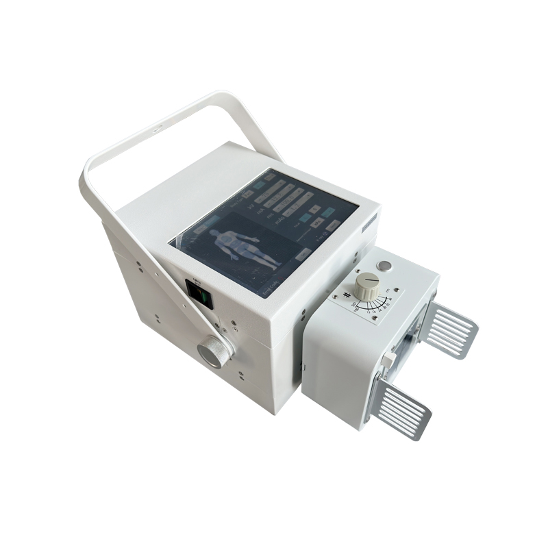触摸屏 5kw 华体会赌博平台
100mA