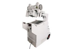 NKX-400型华体会综合体育登录
X光机