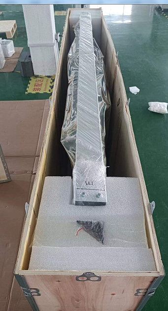摄影平床
